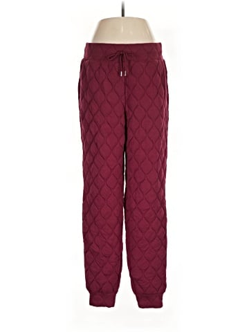 Ideology Casual Pants (view 1)