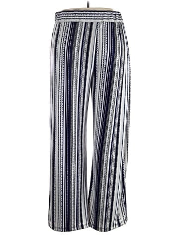 Robert Louis Casual Pants (view 2)