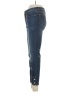 Vigoss Solid Blue Jeans Size 29 waist - photo 5