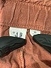 Gap Solid Brown Shorts Size XL - photo 3