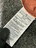 Gap Solid Brown Shorts Size XL - photo 5