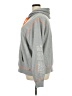 Nike Gray Fleece Size XXL - photo 5