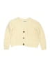 Topolino Ivory Cardigan Size 110 cm / US 5-6 - photo 1