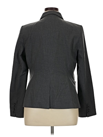 The Limited Blazer (view 2)