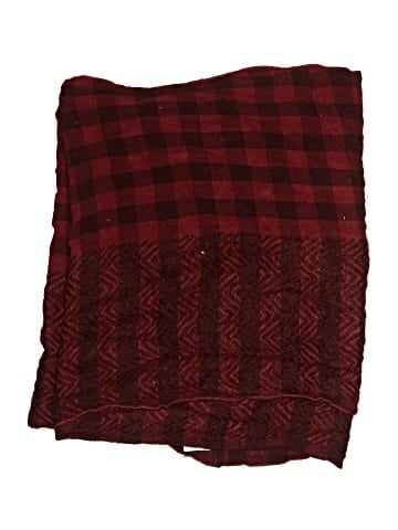 14th & Union Scarf (view 2)