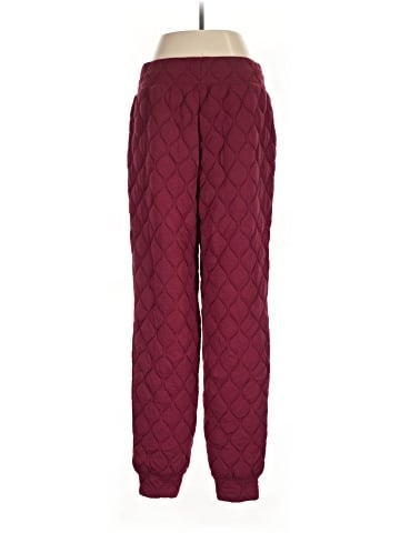 Ideology Casual Pants (view 2)