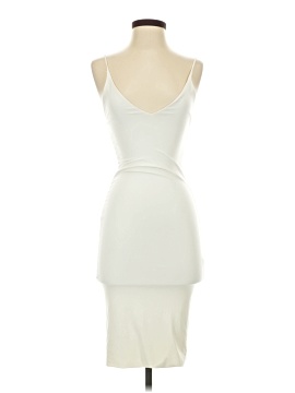 Fashion Nova Cocktail Dress