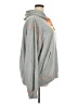 Nike Gray Fleece Size XXL - photo 4