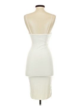 Fashion Nova Women's Cocktail Dresses On Sale Up To 90% Off Retail | ThredUp