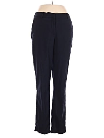 H&M Dress Pants (view 1)