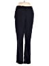 H&M Blue Dress Pants Size 6 - photo 1