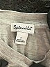 Splendid Gray Dress Size 2 - photo 3