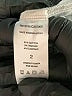Splendid Gray Dress Size 2 - photo 4