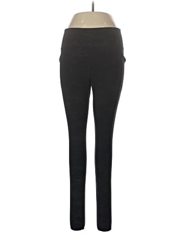Mondetta Active Pants (view 1)
