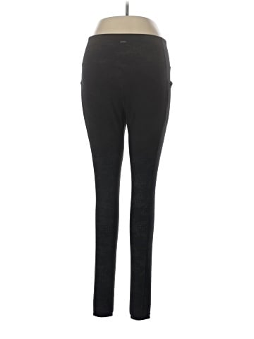 Mondetta Active Pants (view 2)