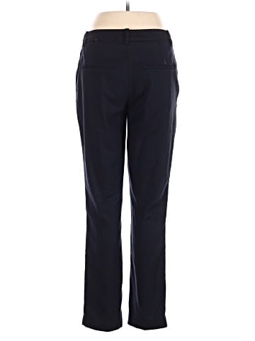 H&M Dress Pants (view 2)