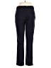 H&M Blue Dress Pants Size 6 - photo 2