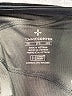 Tommie Copper Gray Active Pants Size 2X - photo 4