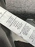 Tommie Copper Gray Active Pants Size 2X - photo 5