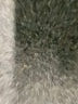 Uniqlo Chevron-herringbone Gray Casual Pants Size M - photo 8