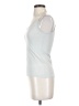 Uniqlo Blue Tank Top Size S - photo 5