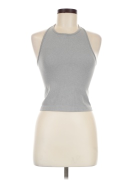 Intimately By Free People Tank Top