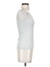 Uniqlo Blue Tank Top Size S - photo 4