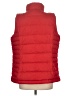 Lands' End 100% Polyester Red Vest Size L - photo 2