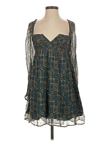 Let Me Be Sleeveless Blouse (view 1)