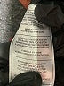 Madden Girl 100% Polyester Brown Coat Size XL - photo 7
