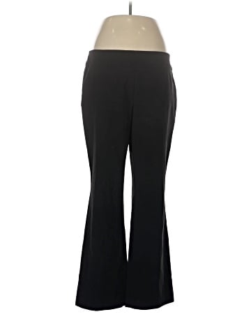 DressBarn Dress Pants (view 1)