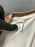 Pixie Lady Brown Casual Dress Size M - photo 7