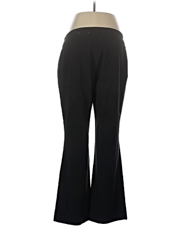 DressBarn Dress Pants (view 2)