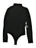 Express Black Bodysuit Size S - photo 1