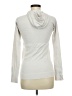 Lululemon Athletica Ivory Turtleneck Sweater Size 6 - photo 2