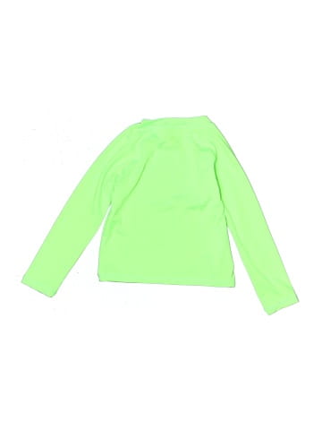Lands' End Long Sleeve Top (view 2)