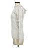 Lululemon Athletica Ivory Turtleneck Sweater Size 6 - photo 5