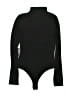 Express Black Bodysuit Size S - photo 2