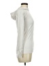 Lululemon Athletica Ivory Turtleneck Sweater Size 6 - photo 4