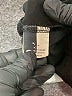 Assorted Brands Black Long Sleeve Turtleneck Size L - photo 7