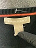 Banana Republic Black Pullover Sweater Size M - photo 7