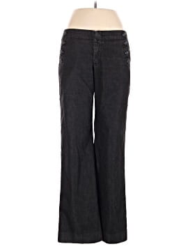 Gap Outlet Jeans