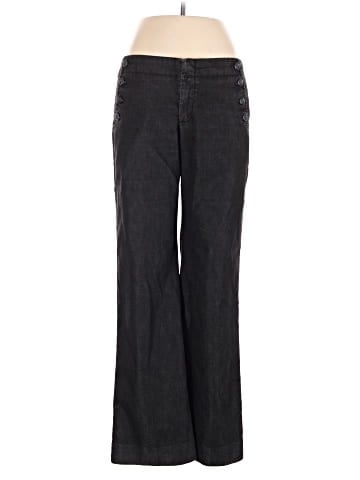 Gap Outlet Jeans (view 1)