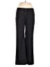 Gap Outlet Black Jeans Size 8 - photo 1
