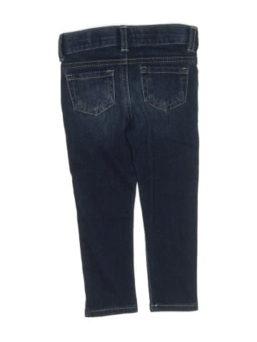 Cat & Jack Jeans (view 2)