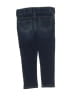 Cat & Jack Blue Jeans Size 2T - photo 2