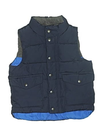 Baby Gap Vest (view 1)
