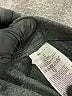 Gap Body Gray Active Pants Size XS - photo 5