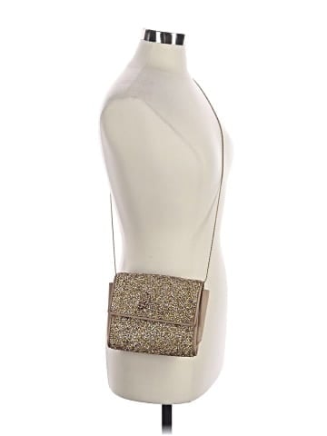 Vince Camuto Clutch (view 2)