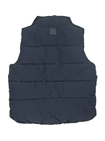 Baby Gap Vest (view 2)